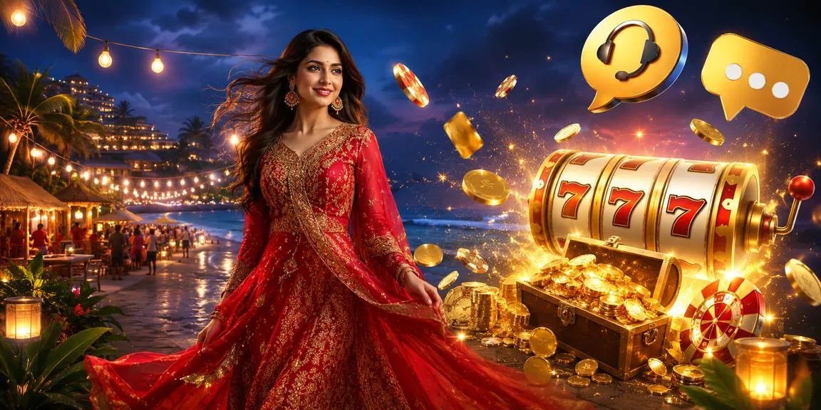 4777btd 4777btd ব্যবহারের নিয়ম ও অ্যাকাউন্ট শর্ত