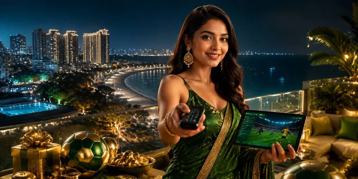 4777btd লিগ ওয়ান বেট